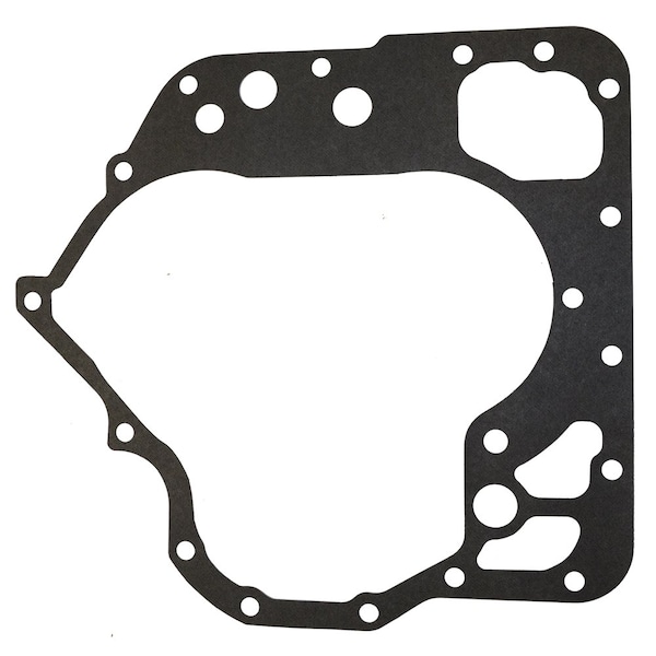 New Gasket Fits Case-IH Harvester Industrial Construction Models